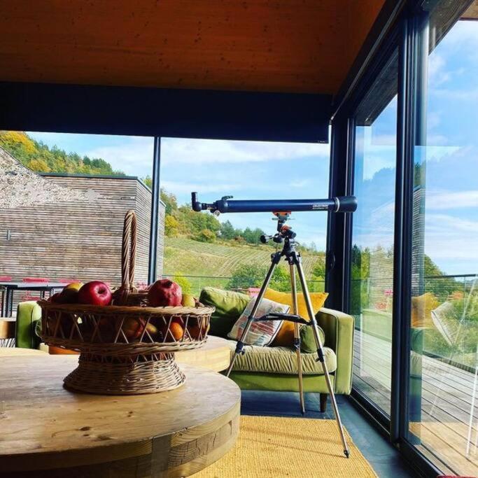 Magnifique Domaine En Drome Provencale Pour 30 Pers Villa Teyssieres Dış mekan fotoğraf